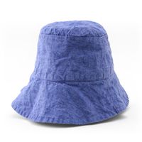 プルシャンブルー