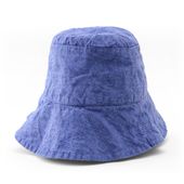 Lino e Lina/ハット マノン ビス