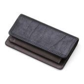Vintage Revival Productions/小銭入れ inquest coin case 001