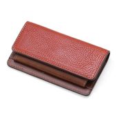 Vintage Revival Productions/小銭入れ inquest coin case 001