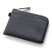 野村製作所/パスケース