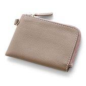 野村製作所/パスケース