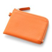 野村製作所/パスケース