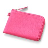 野村製作所/パスケース