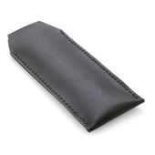 KAKURA/メガネケース waniguchi