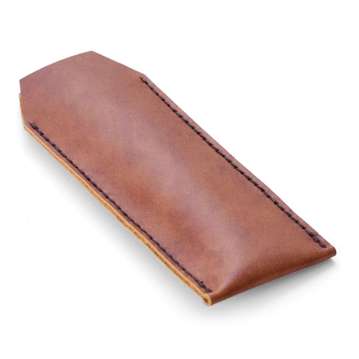 アンティークブラウン