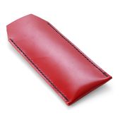 KAKURA/メガネケース waniguchi