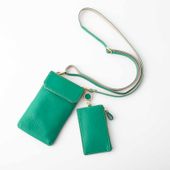 plog/キャッシュレスウォレット