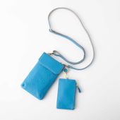 plog/キャッシュレスウォレット