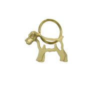 PROOF OF GUILD/EZA animal