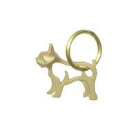 ボストンテリア