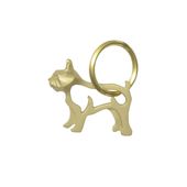 PROOF OF GUILD/EZA animal