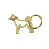 PROOF OF GUILD/EZA animal