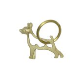 PROOF OF GUILD/EZA animal