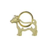 PROOF OF GUILD/EZA animal