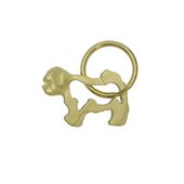 PROOF OF GUILD/EZA animal