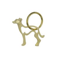 グレイハウンド