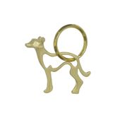 PROOF OF GUILD/EZA animal