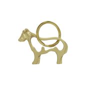 PROOF OF GUILD/EZA animal