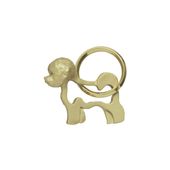 PROOF OF GUILD/EZA animal