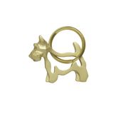 PROOF OF GUILD/EZA animal