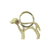 PROOF OF GUILD/EZA animal