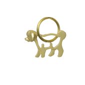 PROOF OF GUILD/EZA animal