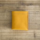 m.ripple/二つ折り財布