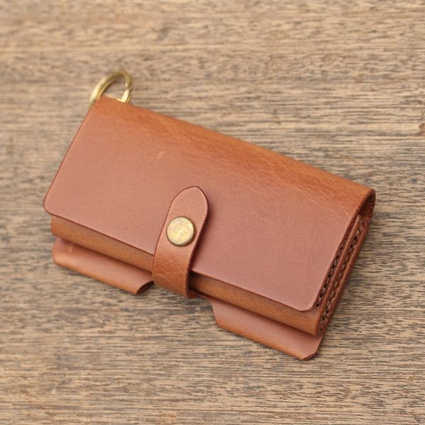 SAFUJI（サフジ） - 通販カタログ - スタイルストア