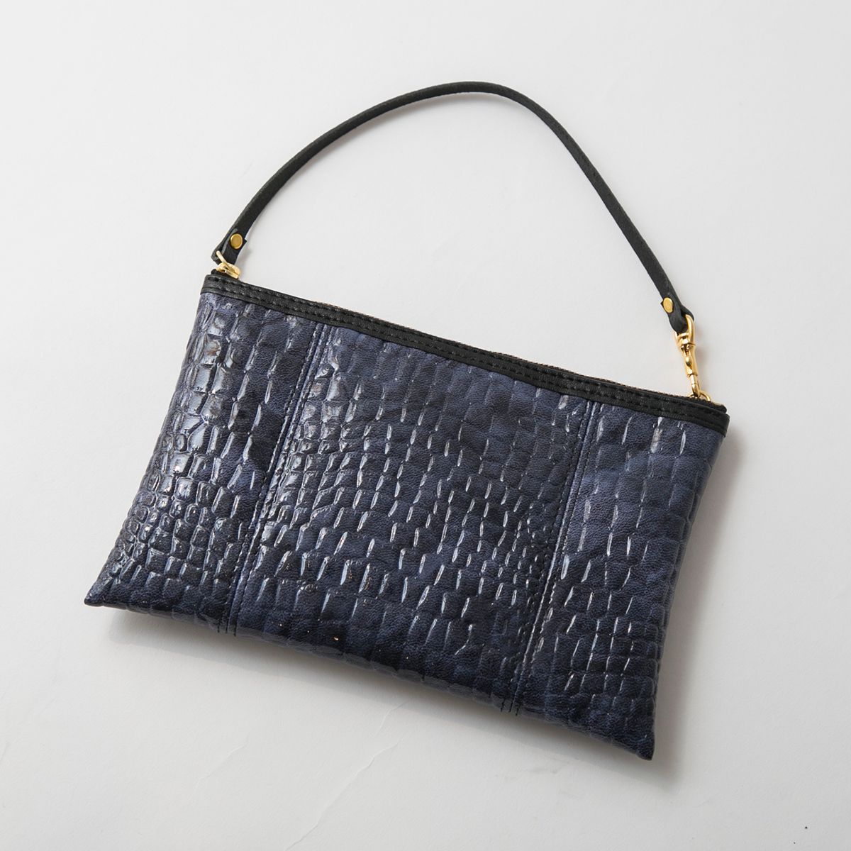 ディープブルー