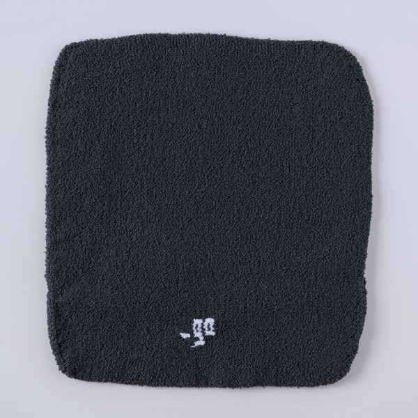 _go/square -ごちゃつくケーブルもすっきり！伸びて包むパッキング