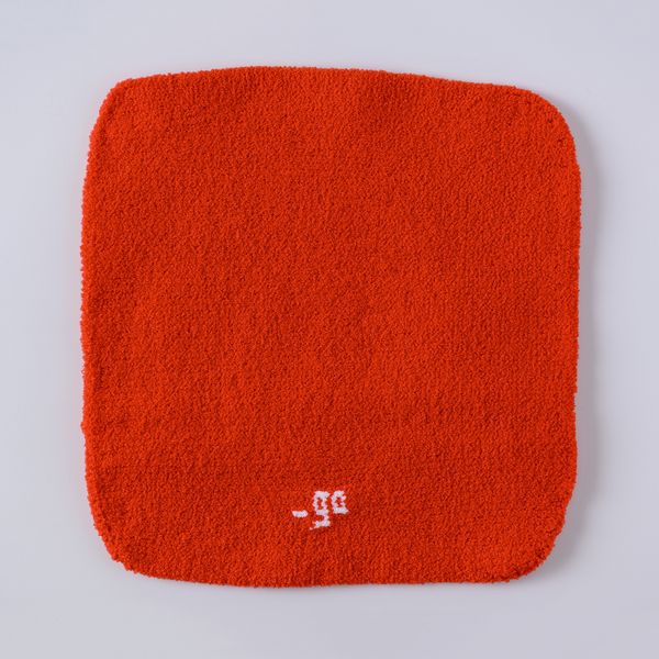 _go/square -ごちゃつくケーブルもすっきり！伸びて包むパッキング