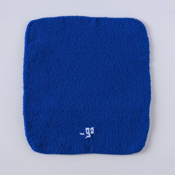 _go/square -ごちゃつくケーブルもすっきり！伸びて包むパッキング