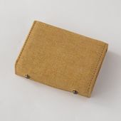 m+/MILLEFPGLIE 2P クアドレッティ