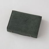 m+/MILLEFPGLIE 2P クアドレッティ