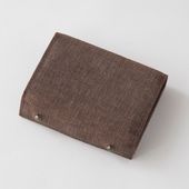 m+/MILLEFPGLIE 2P クアドレッティ