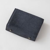 m+/MILLEFPGLIE 2P クアドレッティ