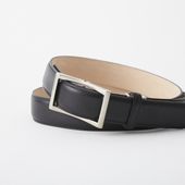 WINS FACTORY/フリコベルト オメガ式