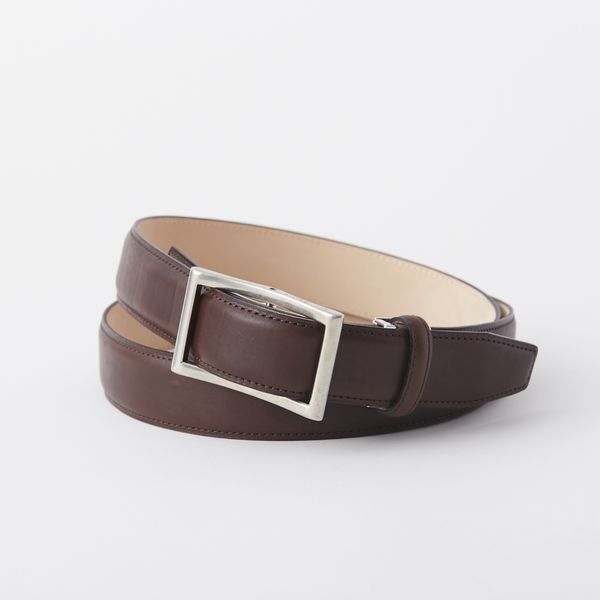 WINS FACTORY/フリコベルト オメガ式 -どこでも留まり、いつもジャスト