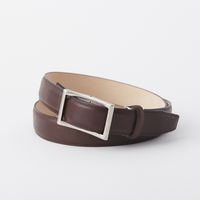 ダークブラウン