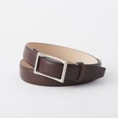 WINS FACTORY/フリコベルト オメガ式