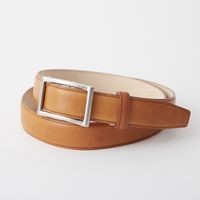 レッドブラウン