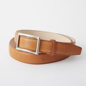 WINS FACTORY/フリコベルト オメガ式