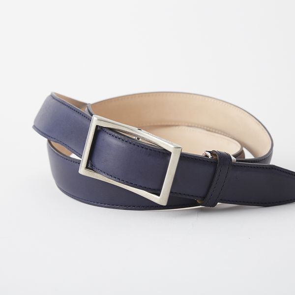 WINS FACTORY/フリコベルト オメガ式 -どこでも留まり、いつもジャスト