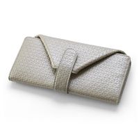 メッシュシルバー