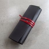 KAKURA/メガネケース maki