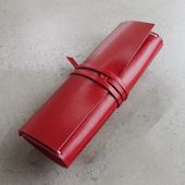 KAKURA/メガネケース maki