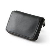 m+/ミニ財布 ZONZO ミネルバリスシオ