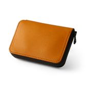 m+/ミニ財布 ZONZO ミネルバリスシオ