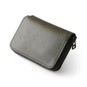 m+/ミニ財布 ZONZO ミネルバリスシオ